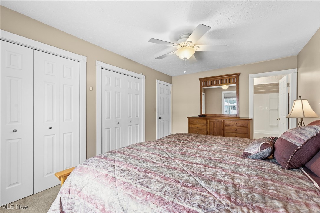 Village/Sebring - Residential