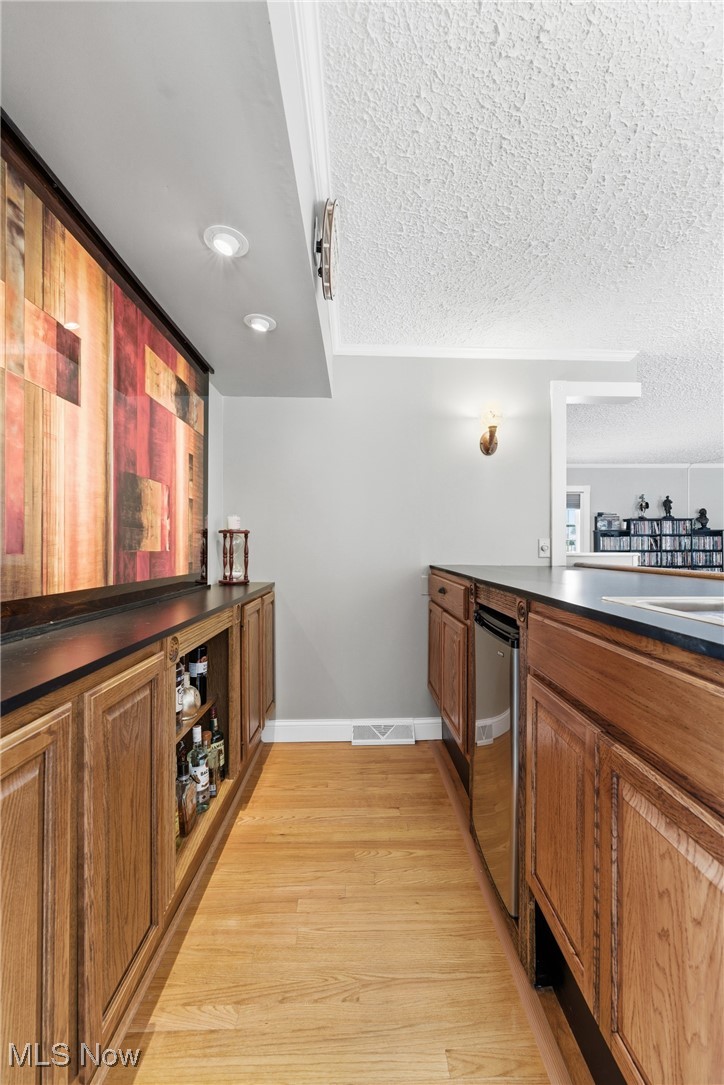 Village/Sebring - Residential
