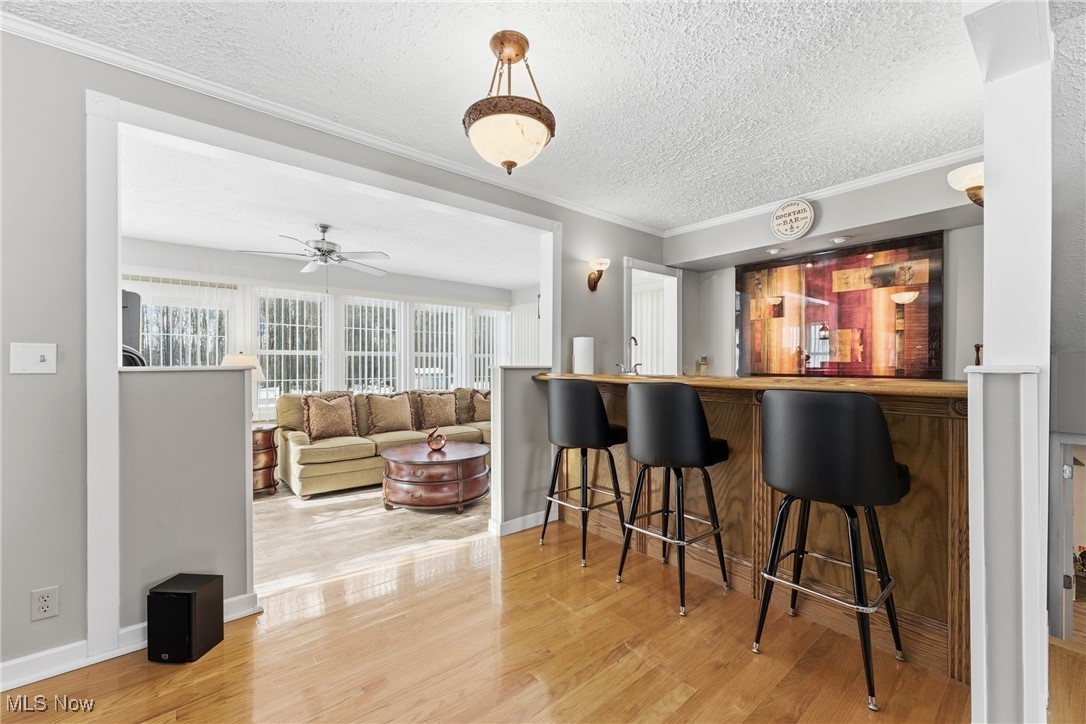 Village/Sebring - Residential