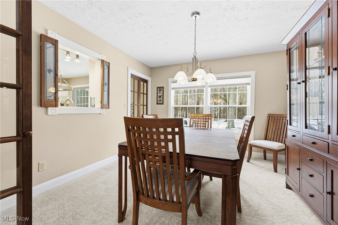 Village/Sebring - Residential