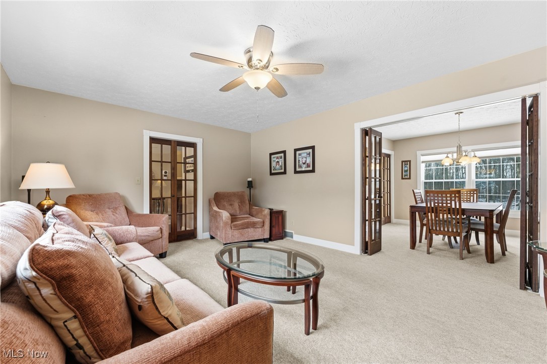 Village/Sebring - Residential