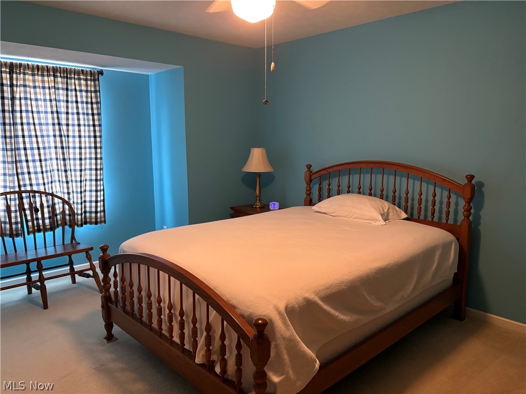 Hickory Ridge - Residential