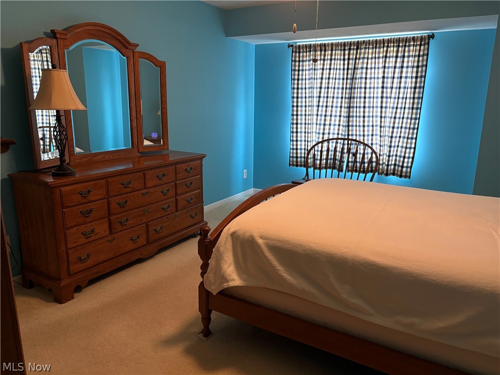 Hickory Ridge - Residential
