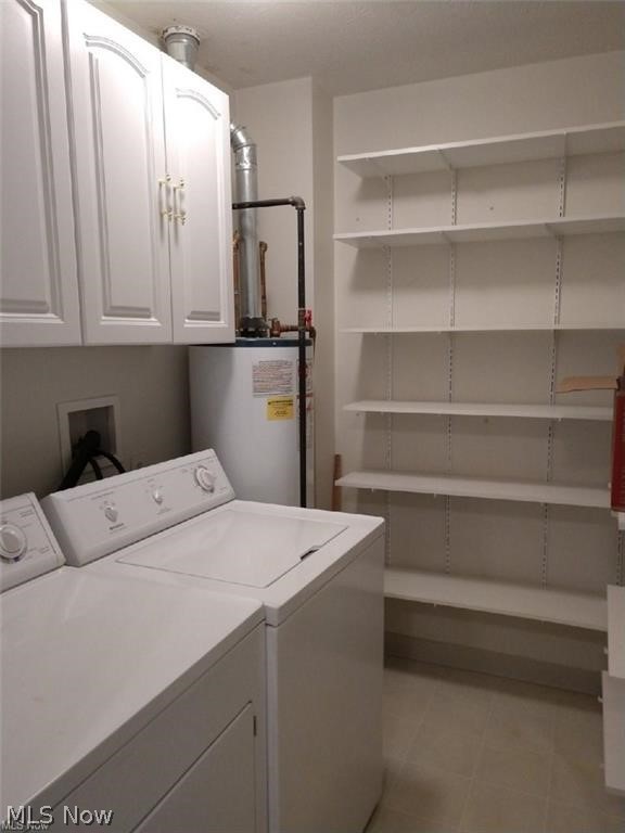 Hickory Ridge - Residential