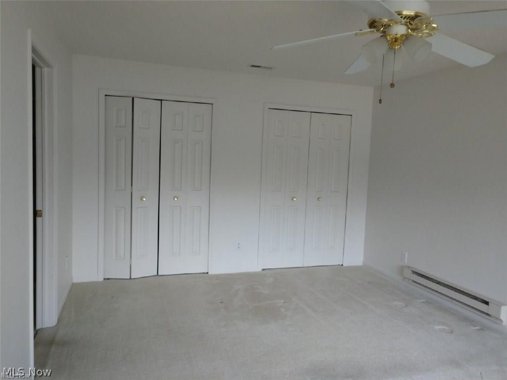 Hickory Ridge - Residential