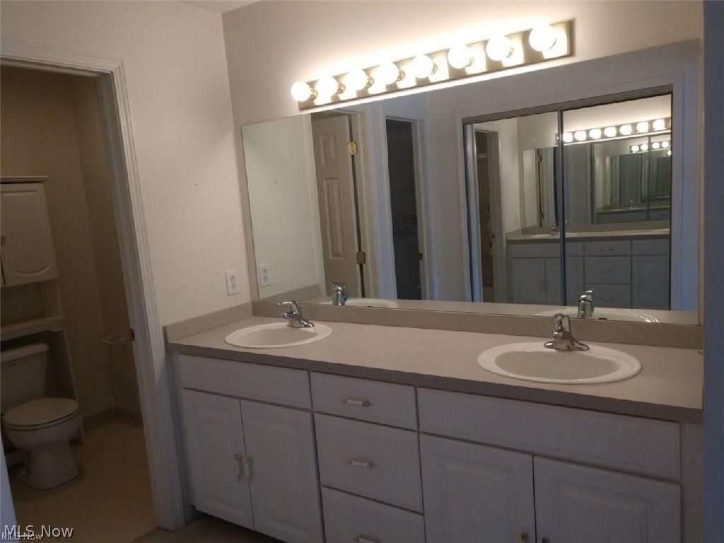 Hickory Ridge - Residential