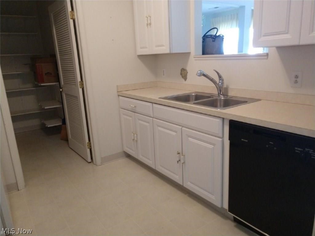 Hickory Ridge - Residential