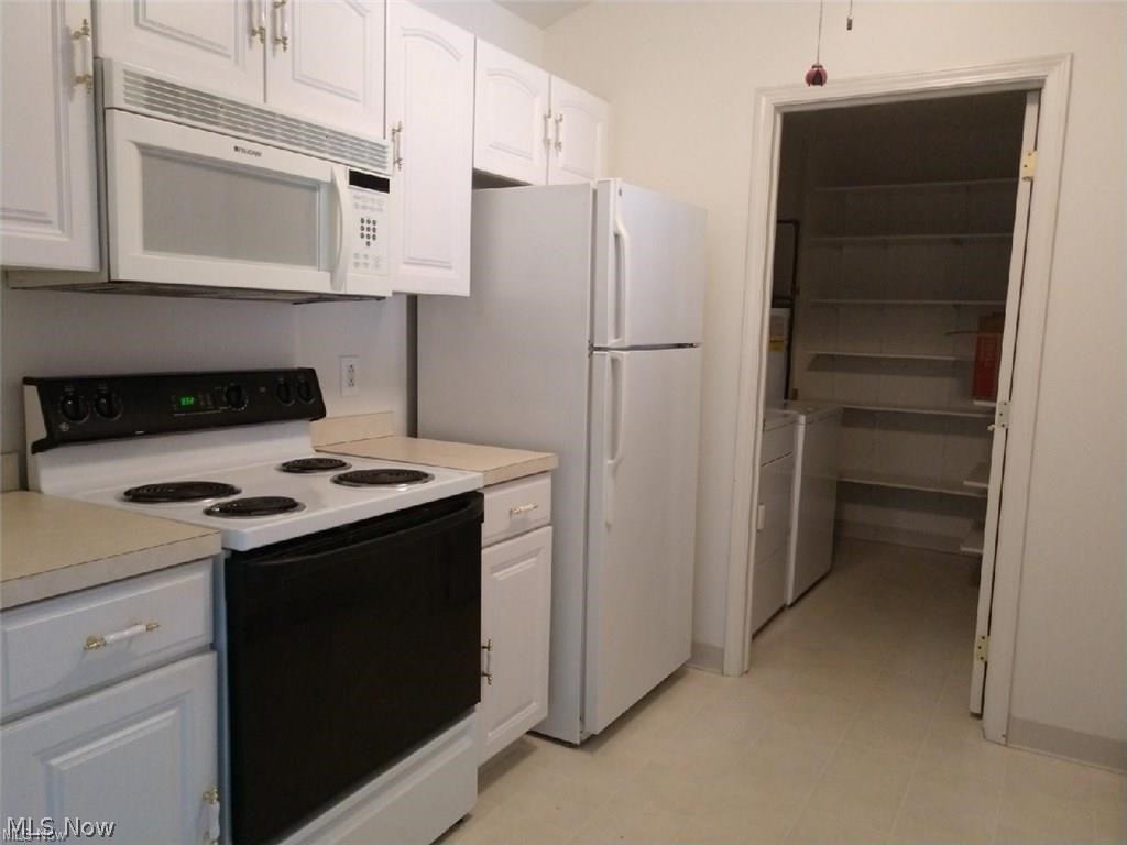 Hickory Ridge - Residential