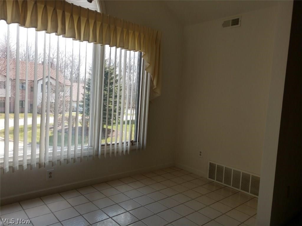 Hickory Ridge - Residential