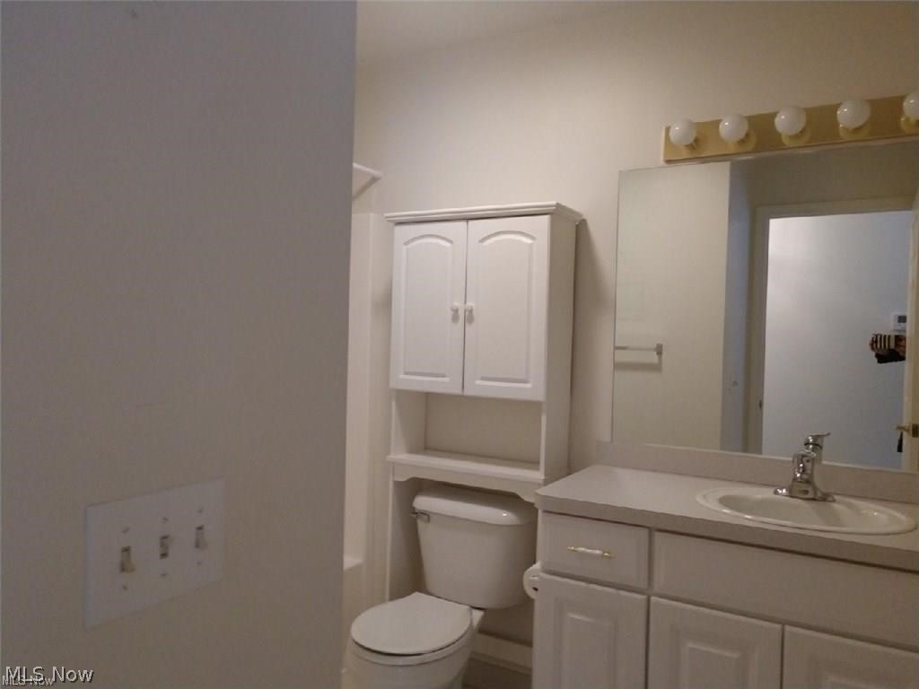 Hickory Ridge - Residential