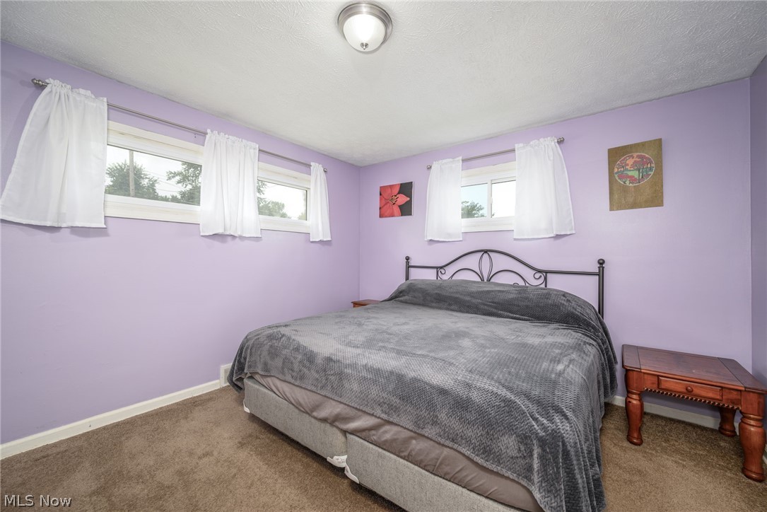 Eastern Heights - Residential