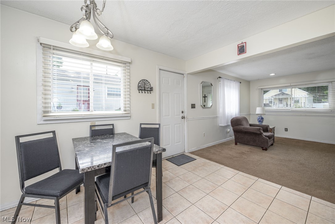 Eastern Heights - Residential