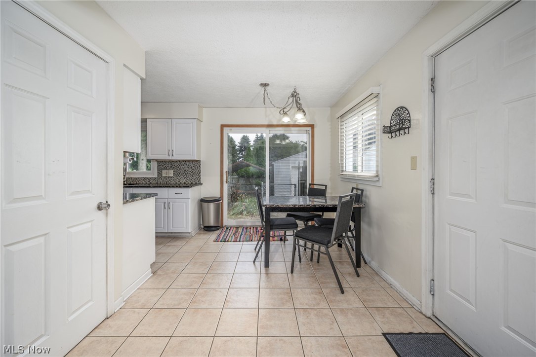 Eastern Heights - Residential