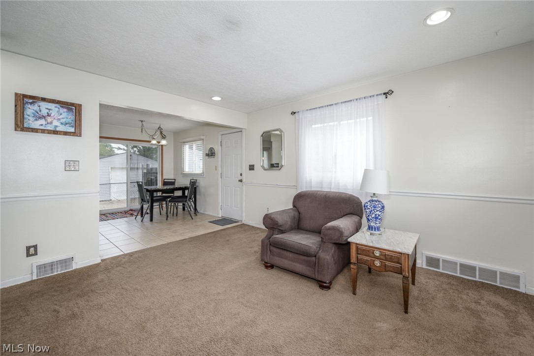 Eastern Heights - Residential