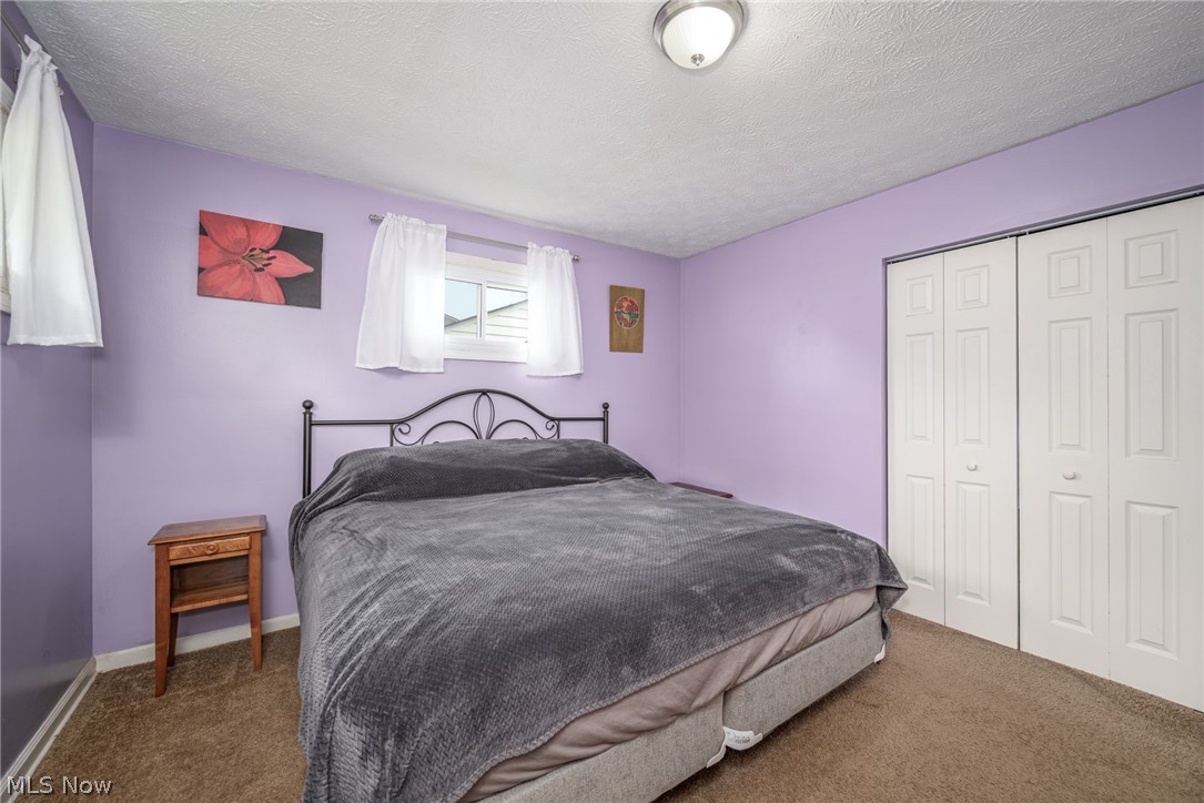 Eastern Heights - Residential