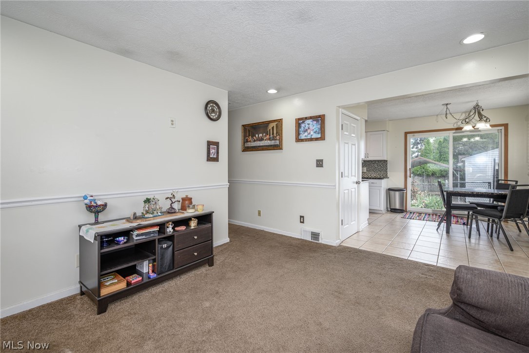Eastern Heights - Residential