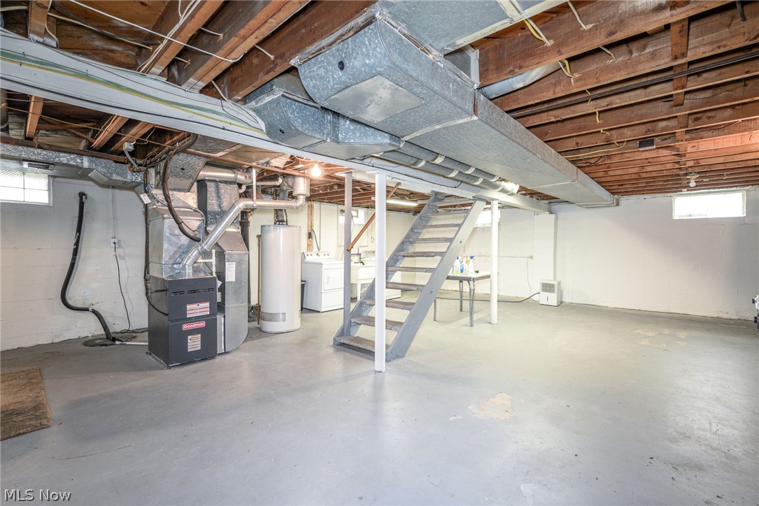 Eastern Heights - Residential