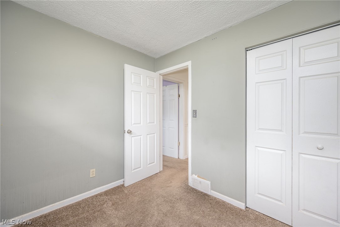 Eastern Heights - Residential