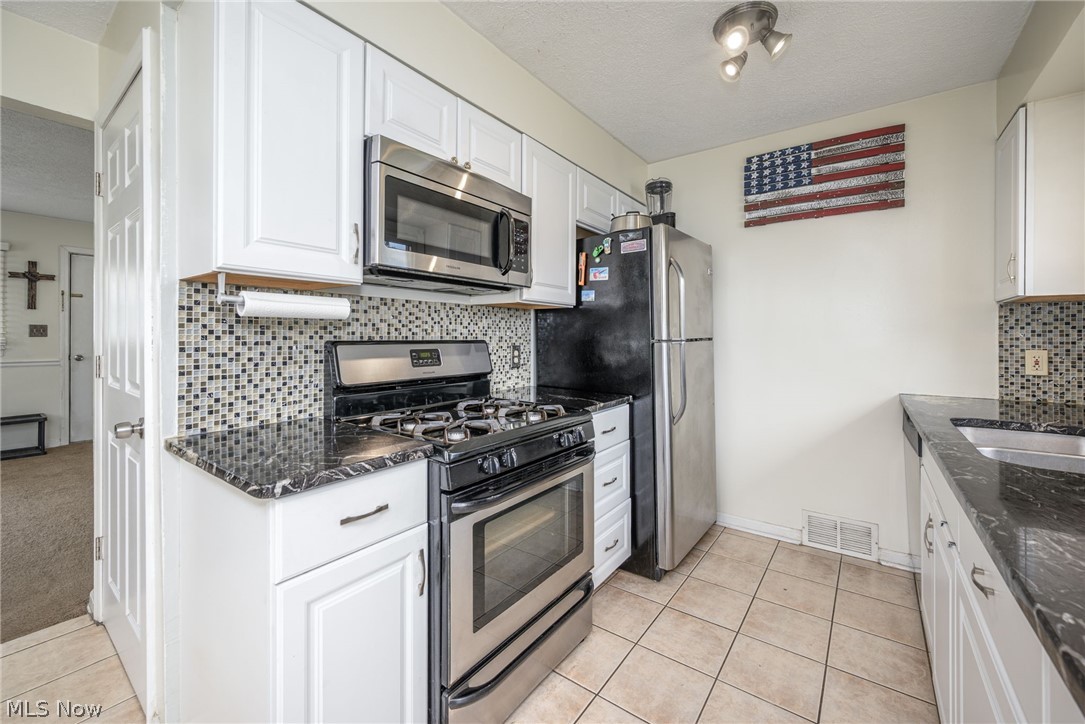 Eastern Heights - Residential