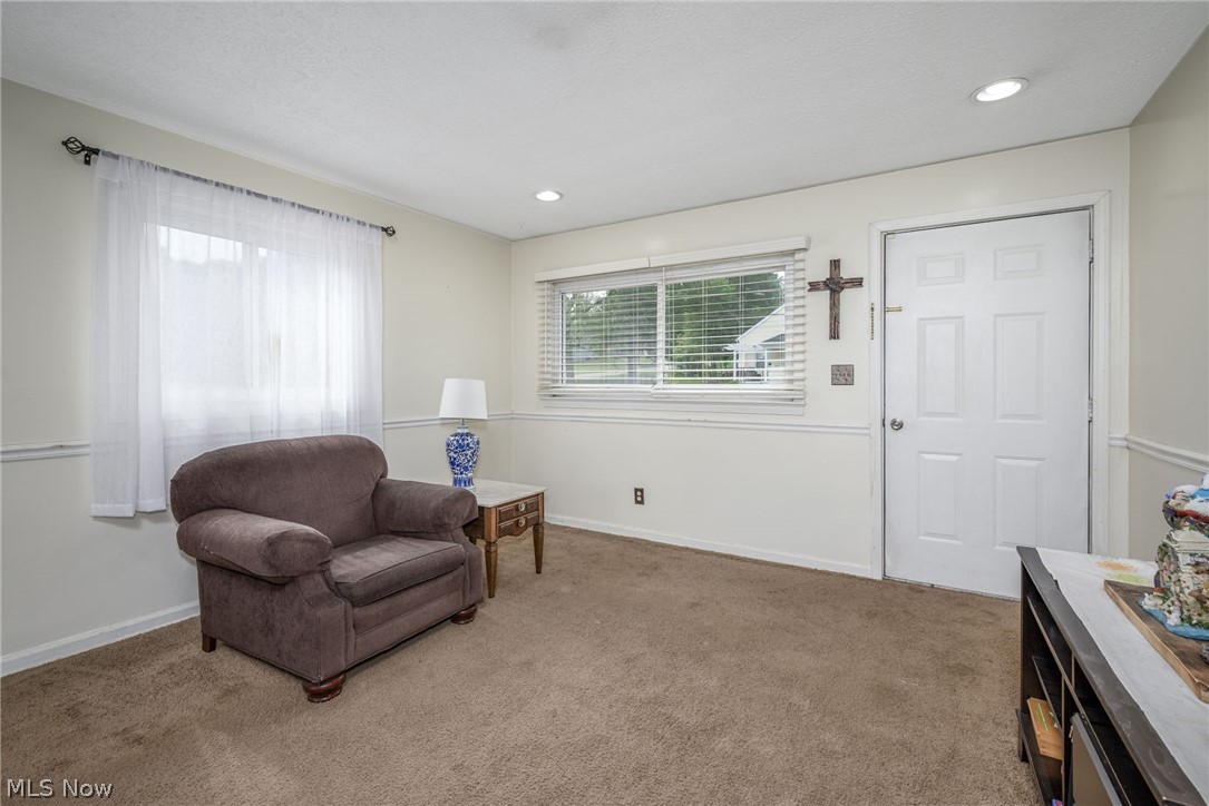 Eastern Heights - Residential