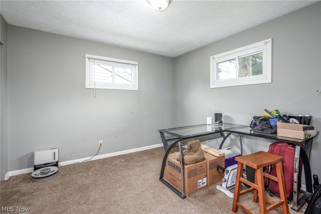 Eastern Heights - Residential
