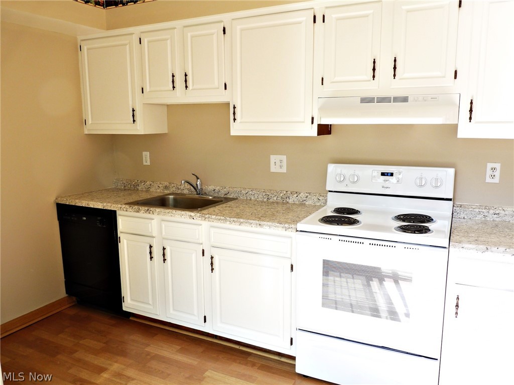 Oakbrook - Residential