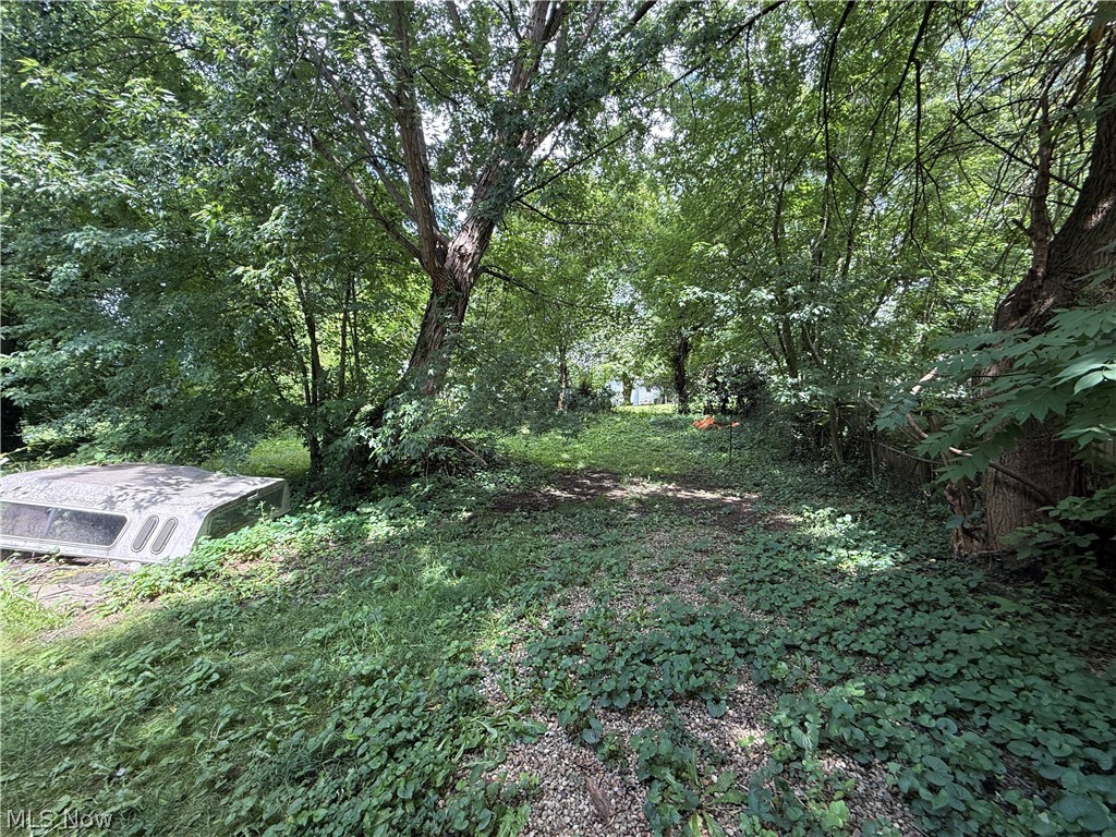 Millwood - Residential