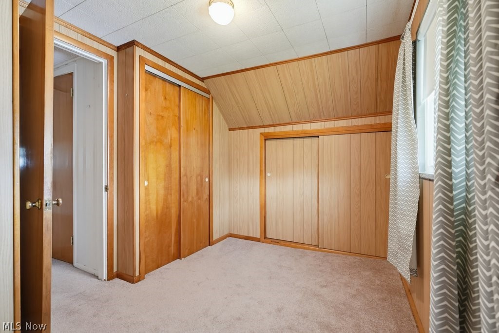 D Neros - Residential