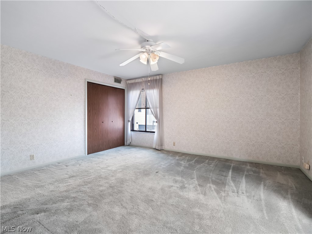 Carrollton Condominiums - Residential