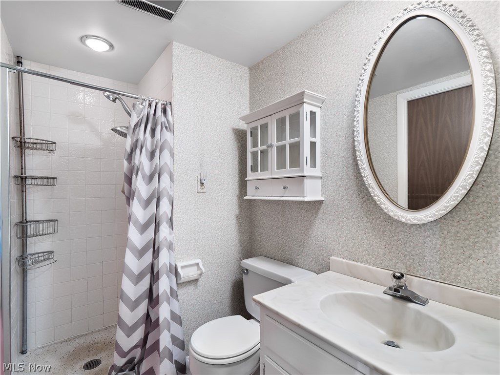 Carrollton Condominiums - Residential