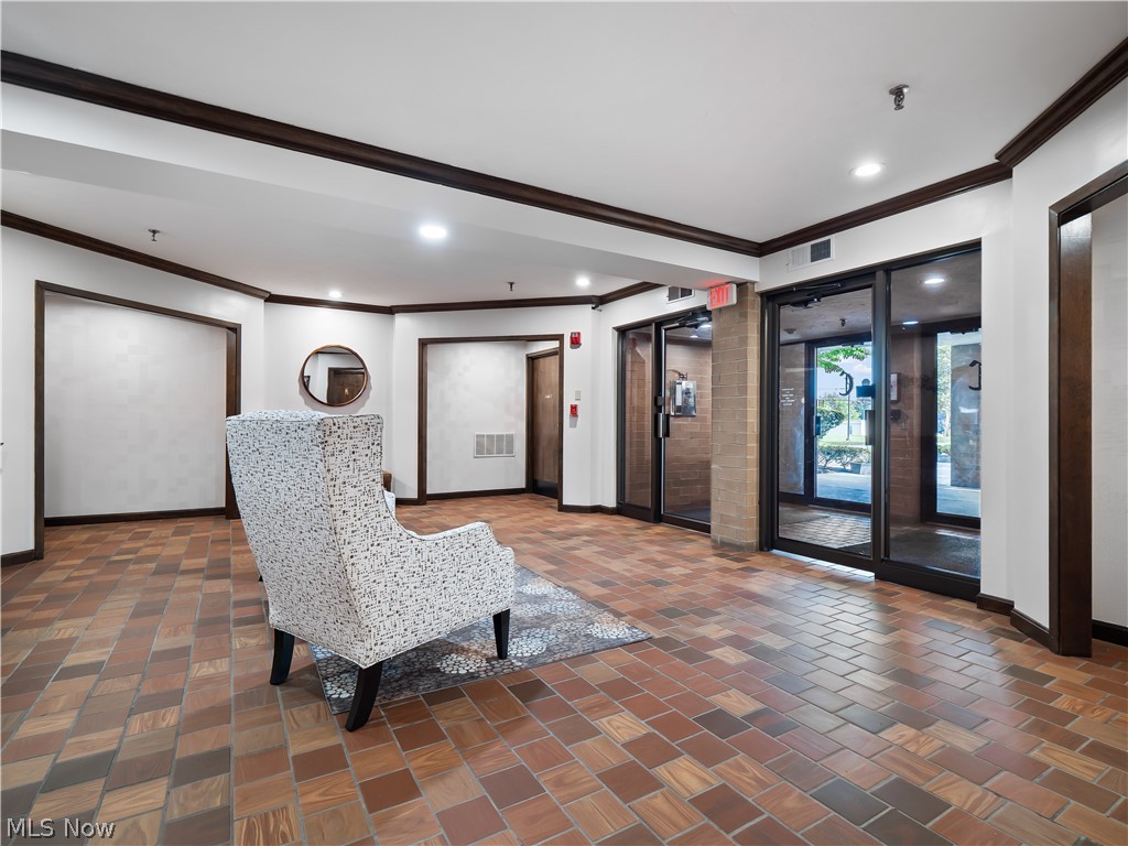 Carrollton Condominiums - Residential