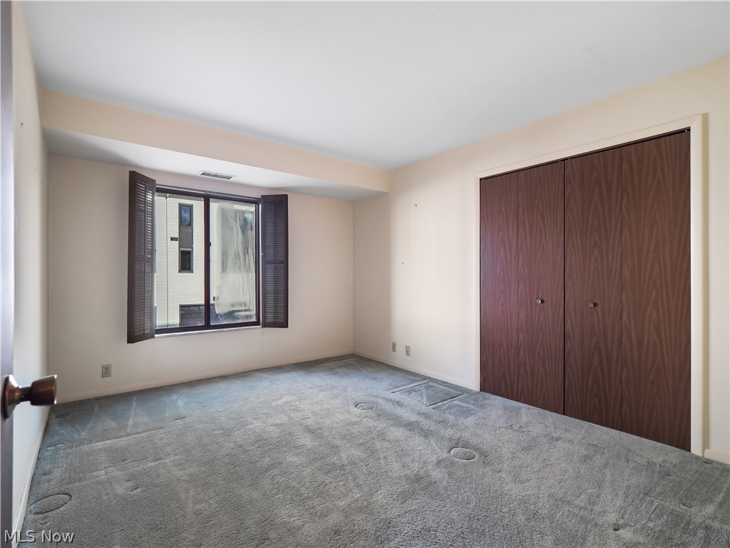 Carrollton Condominiums - Residential