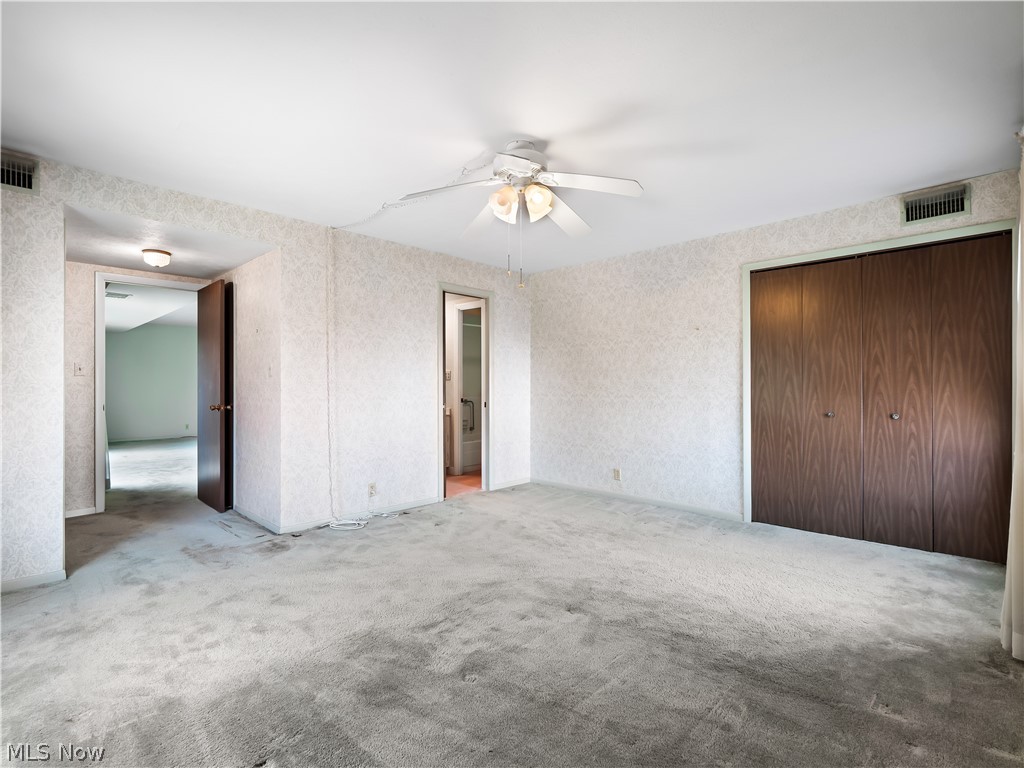 Carrollton Condominiums - Residential