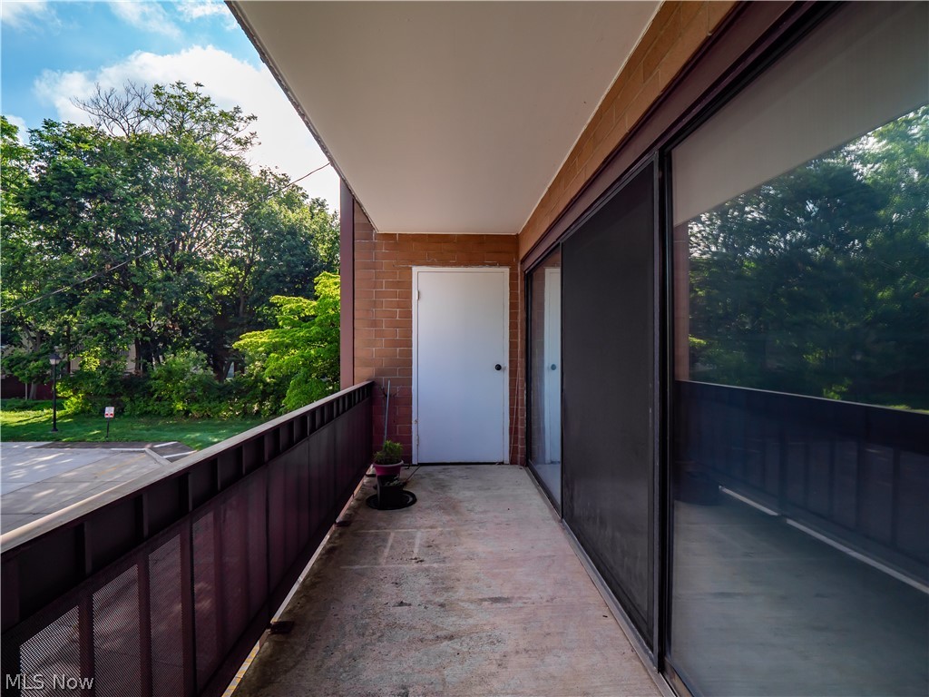 Carrollton Condominiums - Residential