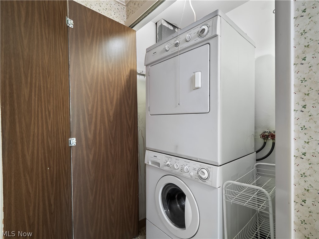 Carrollton Condominiums - Residential