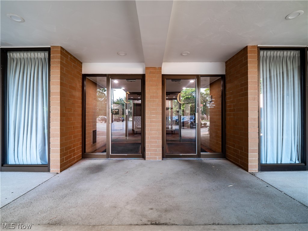 Carrollton Condominiums - Residential