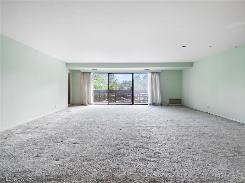 Carrollton Condominiums - Residential