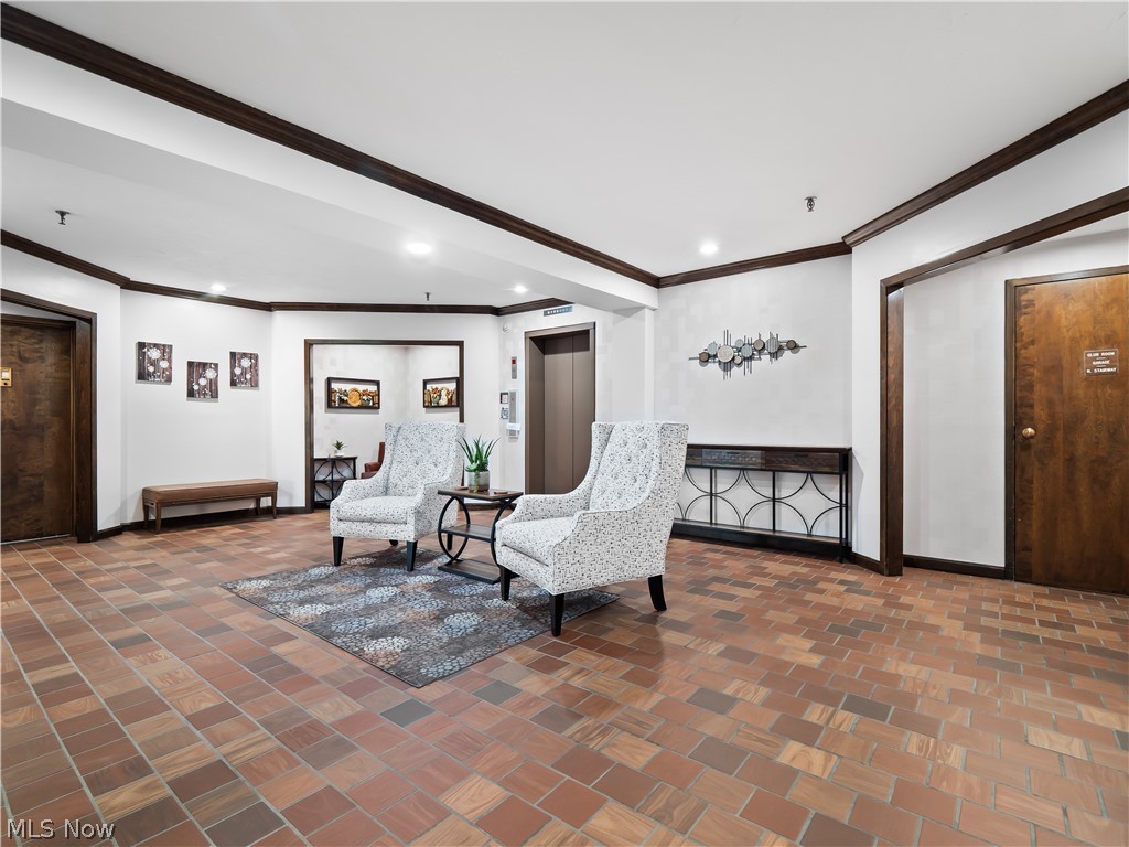 Carrollton Condominiums - Residential