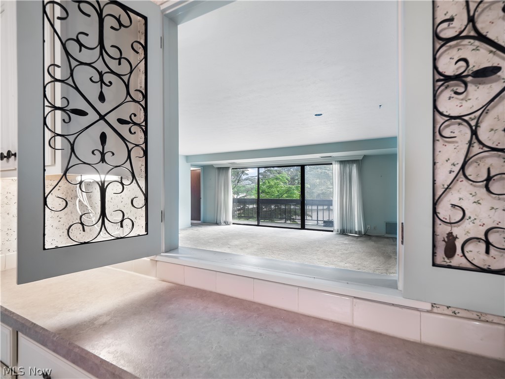 Carrollton Condominiums - Residential