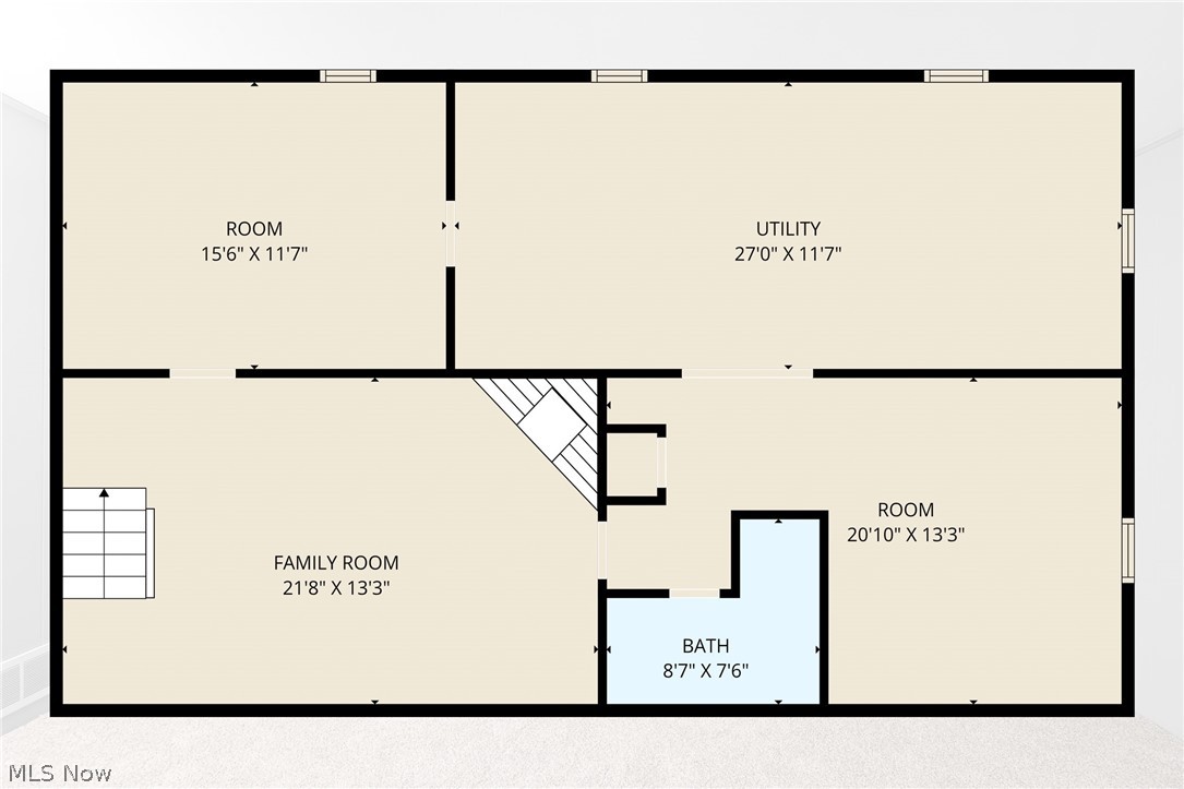 Marlen Estates - Residential