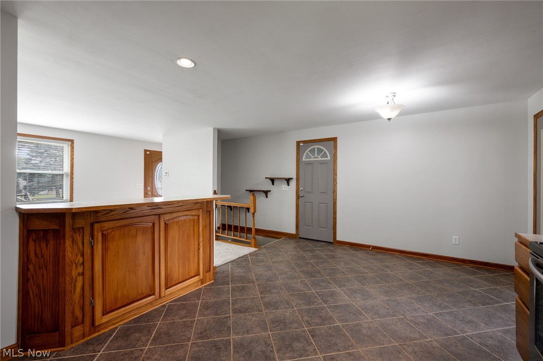 Marlen Estates - Residential