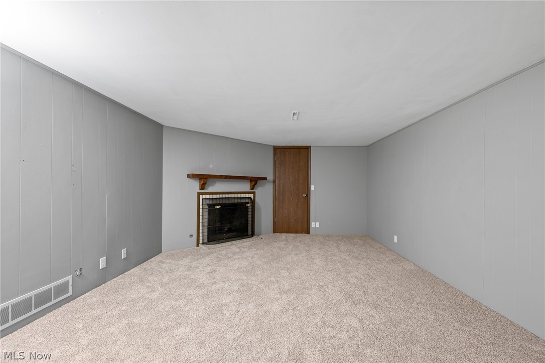 Marlen Estates - Residential