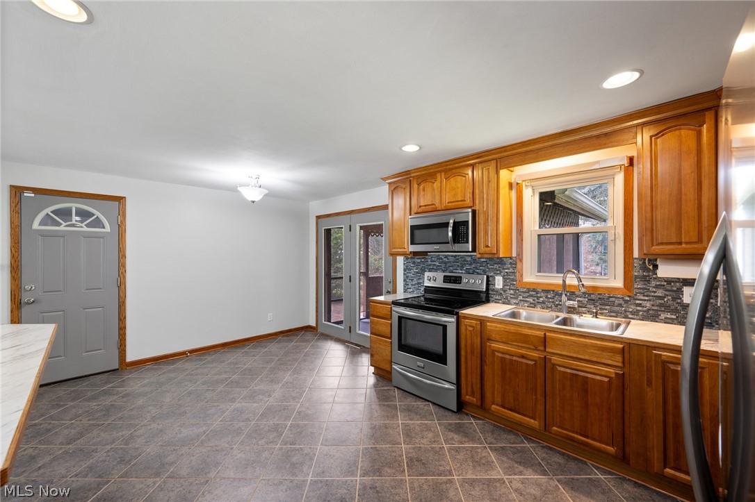Marlen Estates - Residential