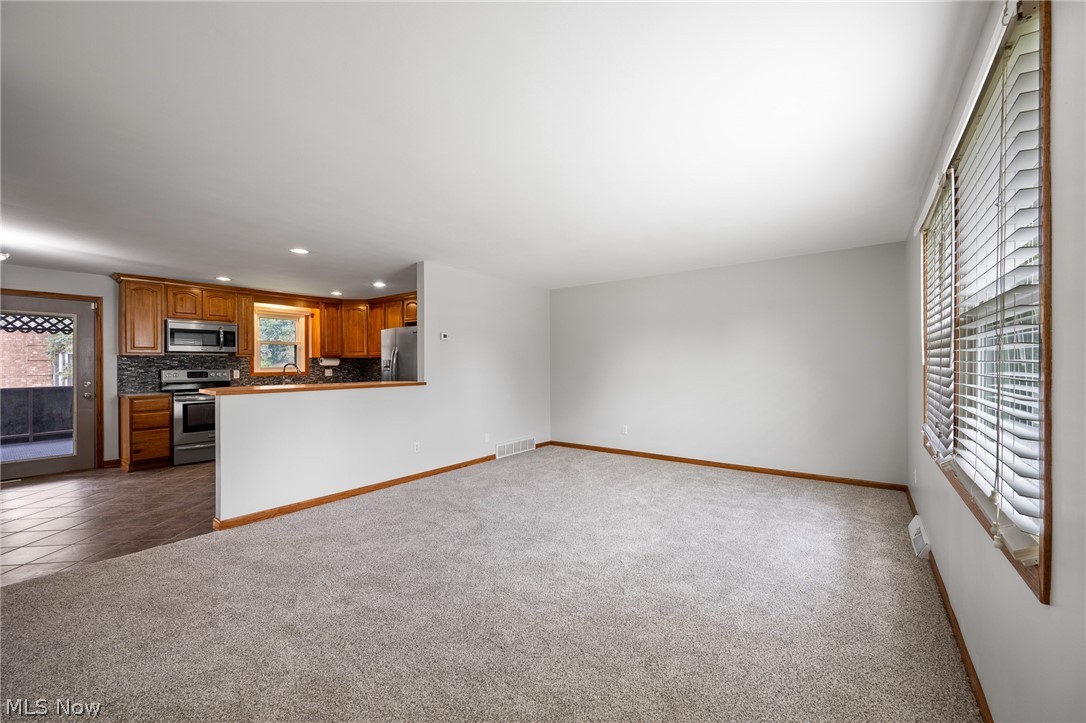 Marlen Estates - Residential