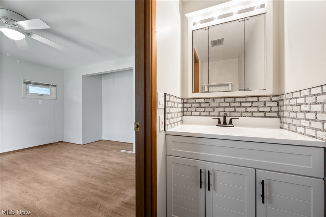 Marlen Estates - Residential