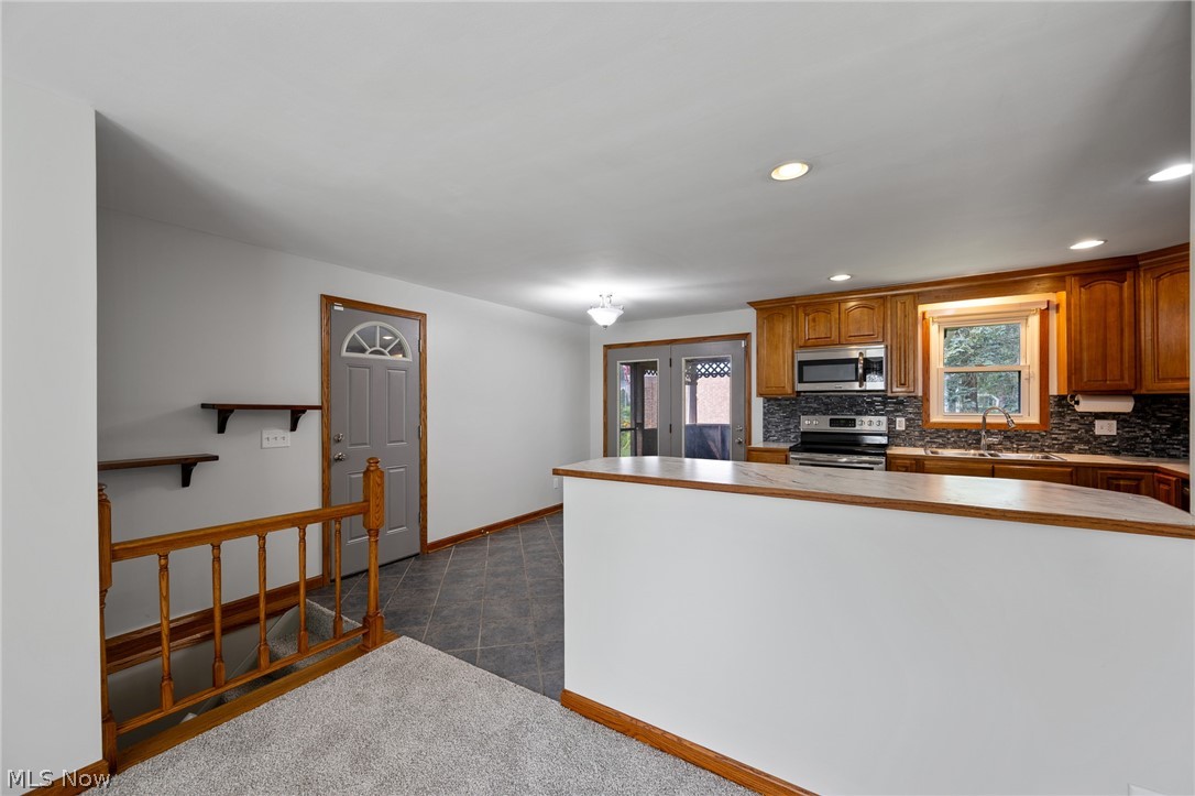 Marlen Estates - Residential