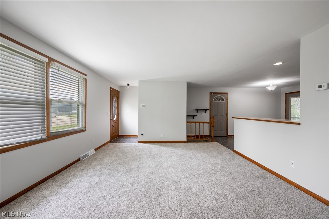 Marlen Estates - Residential