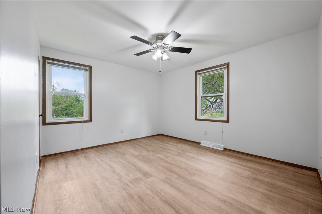 Marlen Estates - Residential