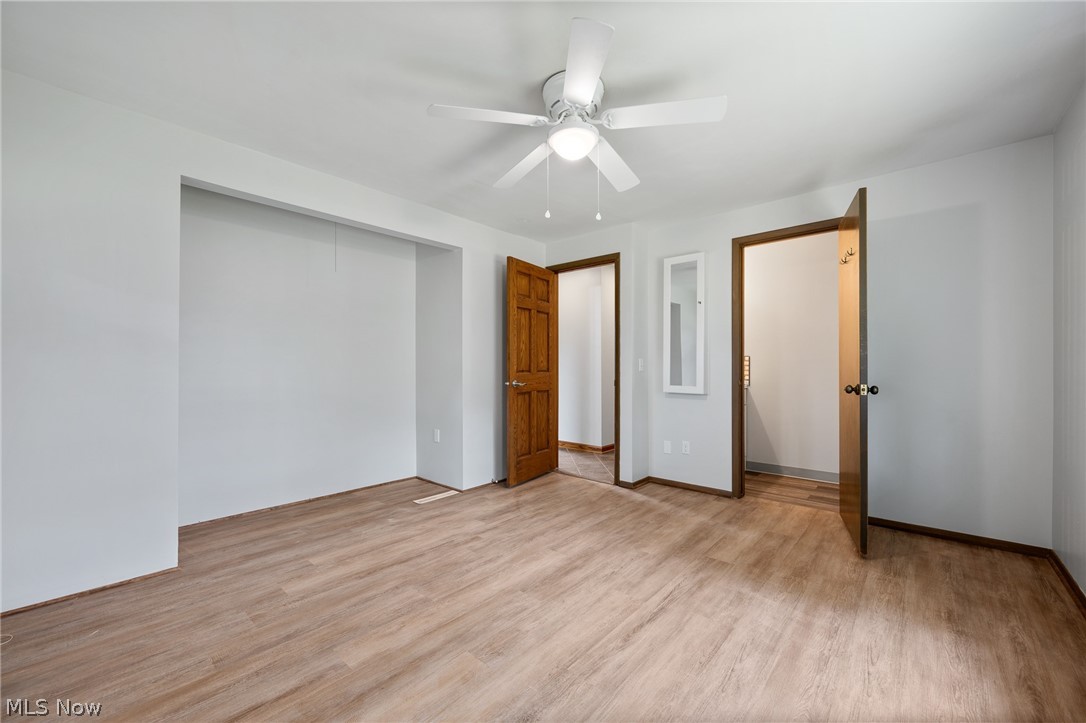 Marlen Estates - Residential