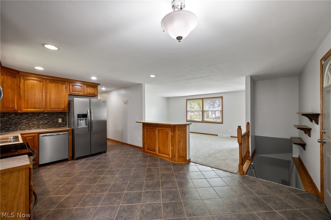 Marlen Estates - Residential